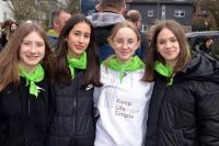 Ministrantenwallfahrt 