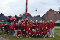 Kirmes Elsenborn Kirmes Elsenborn