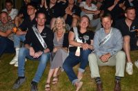 Kirmes Elsenborn Kirmes Elsenborn