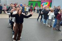 Kirmes Weywertz Kirmes Weywertz