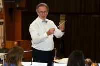 Musikverein Elsenborn